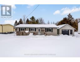 40 York Street, MLS X12770570