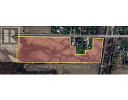 9925 Union Road, MLS X12770940