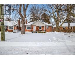 34 Devonshire Avenue, MLS X12775580