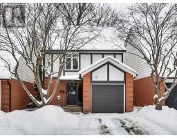17 - 231 Windsor Avenue, MLS X12778220