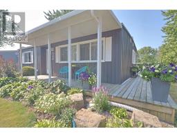 236 Pebble Beach Parkway, MLS X12780000