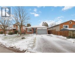 220 Killarney Grove, MLS X12781410
