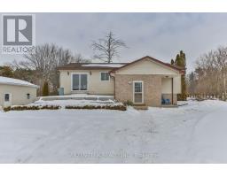 56092 Calton Line, MLS X12785720