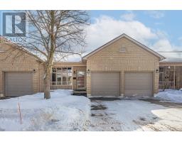 7 - 9 Cadeau Terrace, MLS X12793350