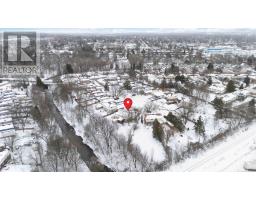 40 Culver Court, MLS X12793980