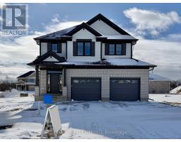 42212 Mcbain Line, MLS X12794420