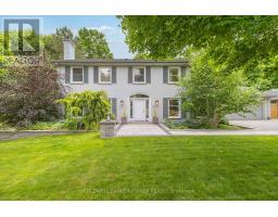 4 Linksgate Road, MLS X12797300