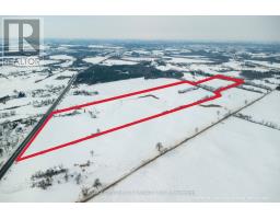 1610 Colborne Street E, MLS X12800270