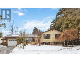 62 Deveron Crescent, MLS X12802700