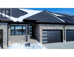 10 - 32 Postma Crescent, MLS X12803400