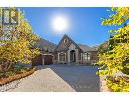 2259 Waterside Terrace, MLS X12805820