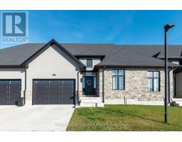 102 - 9861 Glendon Drive, MLS X12809420