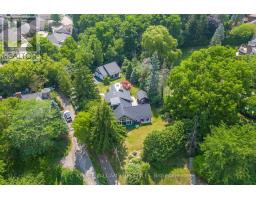 515 Jarvis Street, MLS X12810630