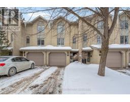 26 - 1399 Commissioners Road W, MLS X12812050