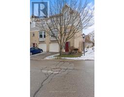 43 - 9 Ailsa Place, MLS X12813220