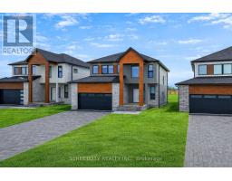 75 Greene Street, MLS X12815270