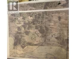 24 Campbell Farm Road, MLS X12815490