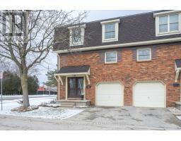 40 - 900 Pond View Road, MLS X12819130
