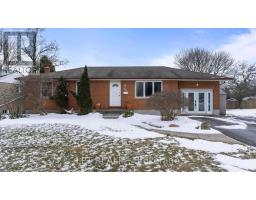 631 Elm Street, MLS X12822400