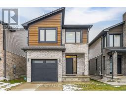 2161 Tribalwood Street, MLS X12826550