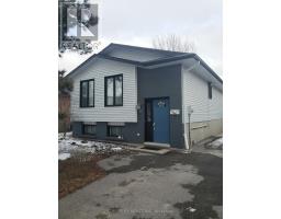 22 Erica Crescent S, MLS X12826770