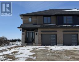 53 Woodcock Drive, MLS X12827940
