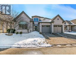 4 - 2014 Valleyrun Boulevard, MLS X12829480