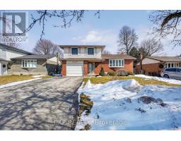 67 St Clair Court, MLS X12829960