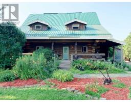 42431 Ron Mcneil Line, MLS X12830750