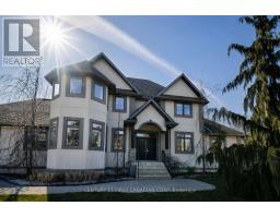 1659 Hamilton Road, MLS X12833180