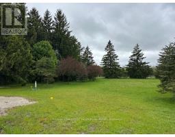 21 West Street, MLS X12834450