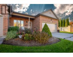 1 - 205 North Centre Road, MLS X12836460