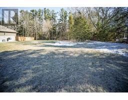 361 Park Street, MLS X12839330