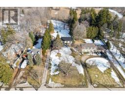 339 Sunset Drive, MLS X12840160
