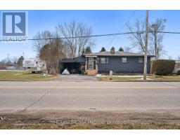 350 Warren Street, MLS X12842680