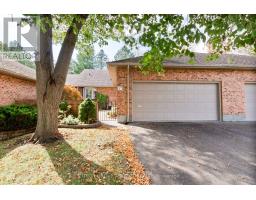 37 - 1443 Commissioners Road W, MLS X12842770