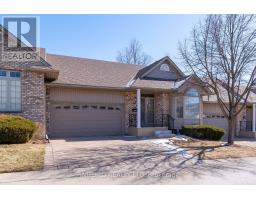 15 - 800 Commissioners Road W, MLS X12846030