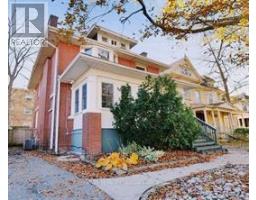 14 Craig Street, MLS X12846040