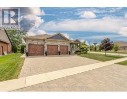 296 Dufferin Street, MLS X12847630