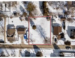 3910 Park Street, MLS X12850650