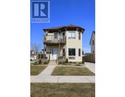 23 Barnes Street, MLS X12853090