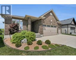 817 Thistleridge Crescent, MLS X12853220