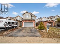 875 Homeview Court, MLS X12855410