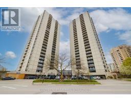 2704 - 323 Colborne Street, MLS X12856730