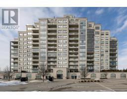 901 - 240 Villagewalk Boulevard, MLS X12857760