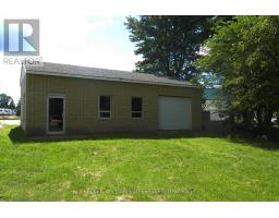 1a York Street, MLS X12858320