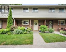 589 Griffith Street, MLS X12860300