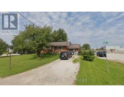 597 Gold Street, MLS X12864380
