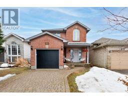312 Brookhaven Place, MLS X12864930