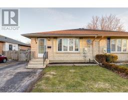 378 Highview Drive, MLS X12865210